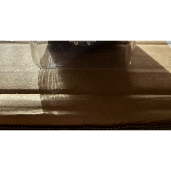 Zuru Original Fidget Cube by Antsy Labs - Picture 5 of 6